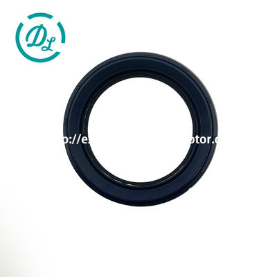 Mitsubishi 4M50 Crankshaft Front Oil Seal ME221974 XZ0151E