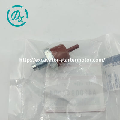 Mitsubishi 4M50 Engine Filter Sensor MX938446 MD176361 90917-11022