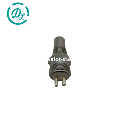 Continental VDO Inductive Sensor 340-804-007-002A A2C5218491780