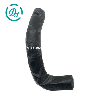 ISUZU 6WG1 Engine Rubber Hose OEM 1-13729098-0