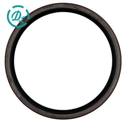 Volvo 59277764 Engine Sealing Ring OEM Excavator Part