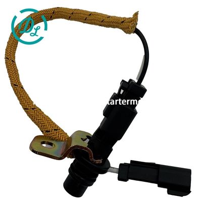 CAT C9 Crankshaft Position Sensor 279-9828 191-8303