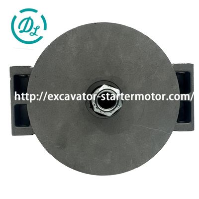 WAI C13 Excavator Alternator 235-7133 226-7683 24V 95A
