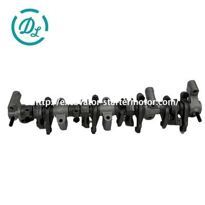 EexcavaStart Rocker Arm Assy 129601-11241 for 4TNV94 Excavator Engine