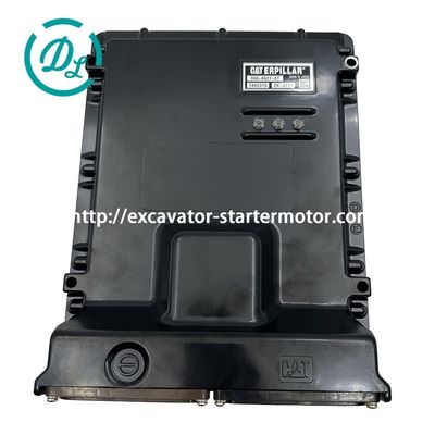 CAT 366-8821 221-8874 Excavator ECU Controller for 320D 325D 336D