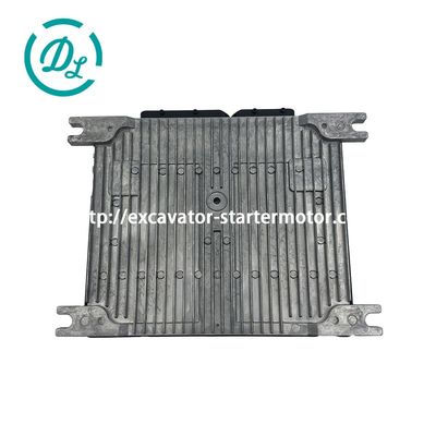 7835-45-5002 Excavator ECM Controller 24V for PC200-8MO