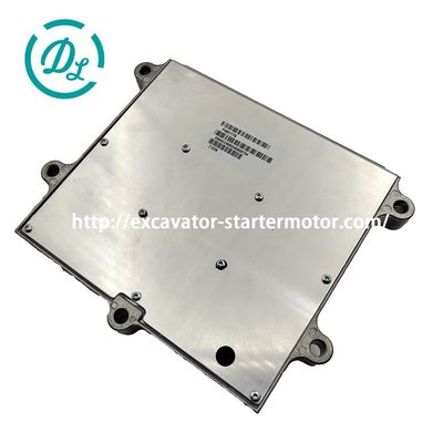 Cummins 4921776 ECM Controller for QSB6.7 Excavator 24V