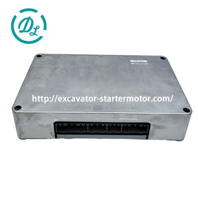 Sumitomo Excavator ECM Controller KHR16353 KHR16352 24V