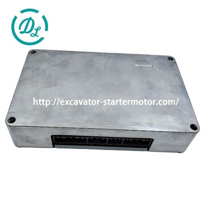 EexcavaStart Sumitomo KHR35055 KHR35056 Excavator ECM Controller 24V