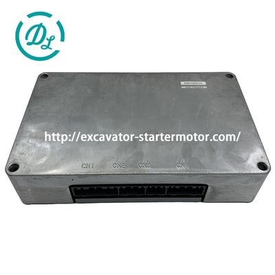 EexcavaStart Sumitomo Excavator ECM Controller KHR37620 for SH135X-3B SH130-5