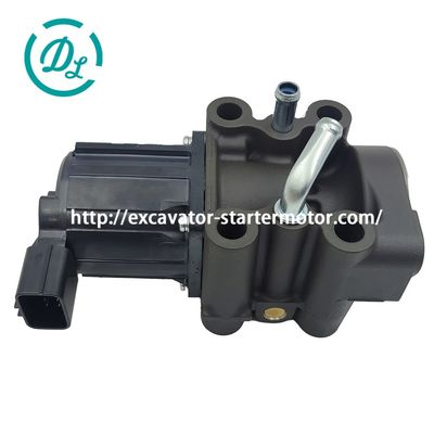 Mitsubishi 4M50 EGR Valve ME229911 for Excavator HD820V