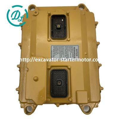 CAT C11 C12 Engine ECM Controller OEM 206-2710 240-5303 353-8089