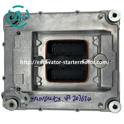 Volvo TAD1641GE ECM Controller OEM 20814594 21695319 20814550