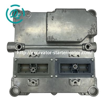 28170119 T435425 ECM Controller for 1104D-E44T C4.4 1106D-E66TA Engine