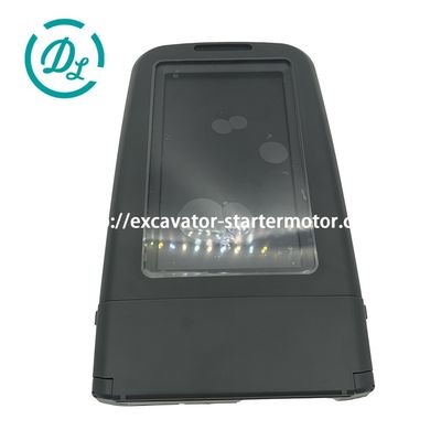 CAT 336D Excavator Monitor Display Panel OEM 386-3457