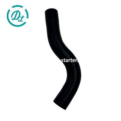 EexcavaStart Kubota 1K011-73350 Water Hose for V3600 V3800 Excavator Engine