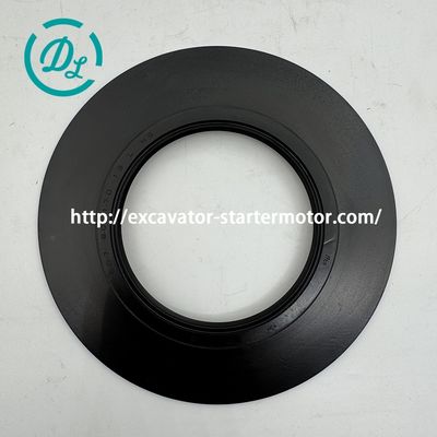 EexcavaStart Perkins 404D-22TA Rear Oil Seal OEM 050209083 050209107