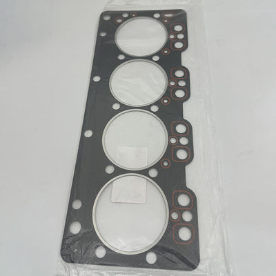 EexcavaStart Xinchai 490B-01004 Cylinder Head Gasket for 490BPG Engine