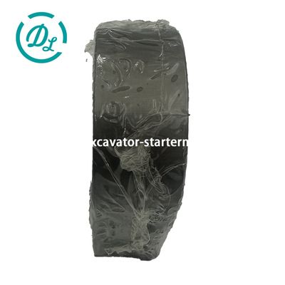 EexcavaStart Xinchai 490B-04007A Connecting Rod Bearing for 490BPG Engine