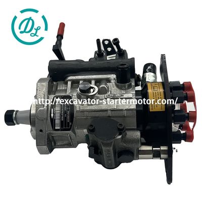 CAT 330D2 C7.1 Fuel Injection Pump OEM 9521A030H 9521A031H