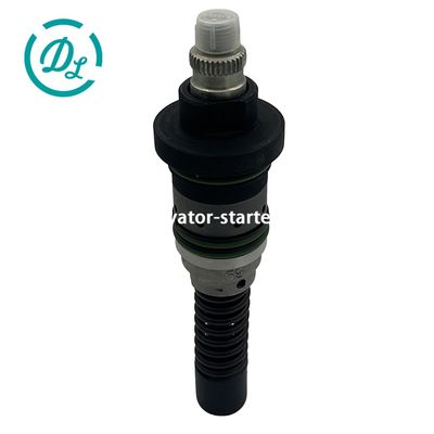 Bosch 0414401105-80D Fuel Injection Pump for Deutz Engine