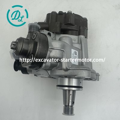 EexcavaStart DL OEM 0445020508 Fuel Injection Pump for  Engine