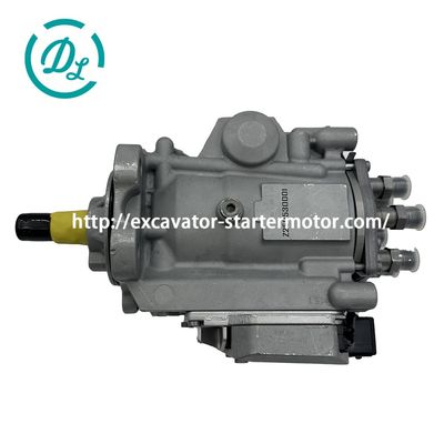 EexcavaStart Bosch VP44 Fuel Injection Pump 0470506041 3937690