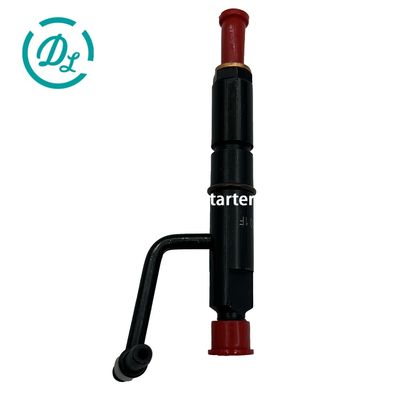Xinchai C490BPG Fuel Injector for 490BPG Engine