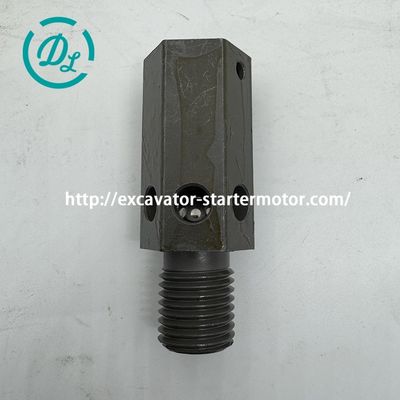 EexcavaStart Mitsubishi S4S S6S Engine Safety Valve Assy OEM 32A36-00011