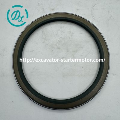 EexcavaStart Hyundai Excavator Oil Seal 140mm x 170mm x 8mm Bucket Shaft