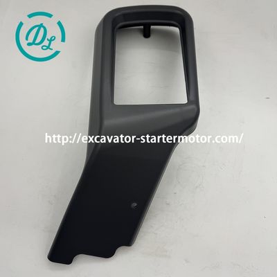Hyundai Inpane UP-P D Cover OEM 172B16-63930 for Yanmar VIO23-6A