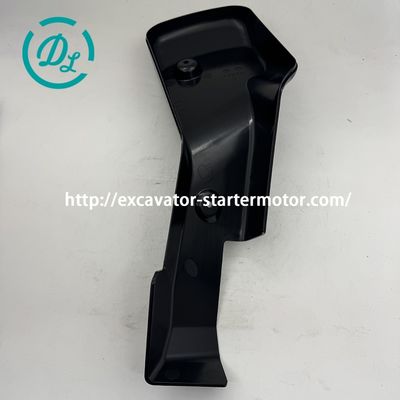 EexcavaStart Yanmar VIO23-6A Excavator Inpane Low-P D Cover OEM 172B16-63940