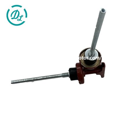 DL Expandable Velvet Drive Dipstick for 71C 72C Engine ISBN 1400