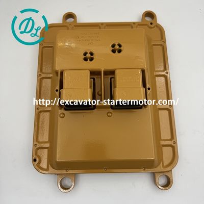 EexcavaStart CAT D7R ECM ECU Controller 142-3371 172-9389 10R-4332 24V