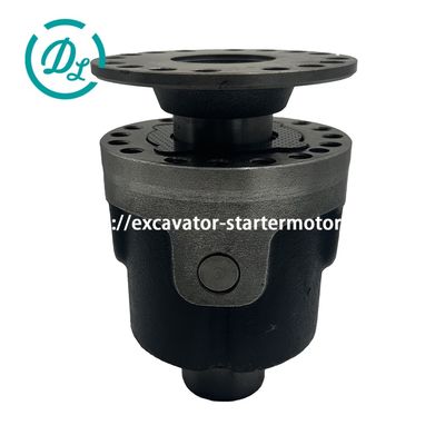 EexcavaStart DL Limited Slip Differential 4461-473-047KT for Hyundai R140W-7 Excavator