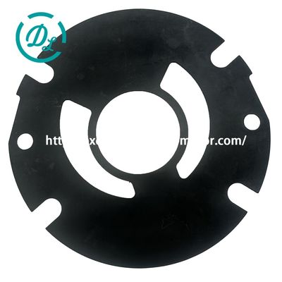 Rexroth A4VG71 R902077978 Wear Plate Kp Hydraulic Part