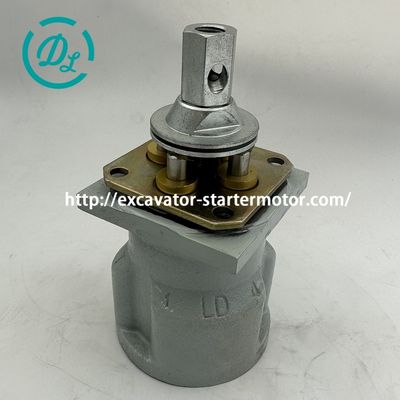 Hitachi Excavator Pilot Valve 9101511 9134232 for EX60-3 120-2 220-2