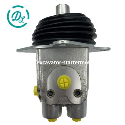 702-16-01051 Jostick Pilot Valve for PC200-6 Excavator Hydraulic Parts