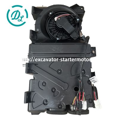 DL Air Conditioner Assembly 20Y-810-1213 for PC200-8 Excavator