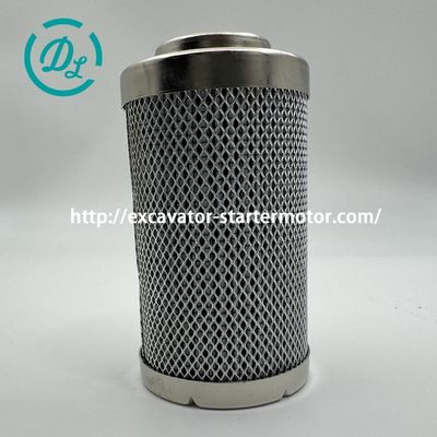 DL Ploit Hydraulic Filter 53C0145 53C0083 53C0265 for Liugong Excavator