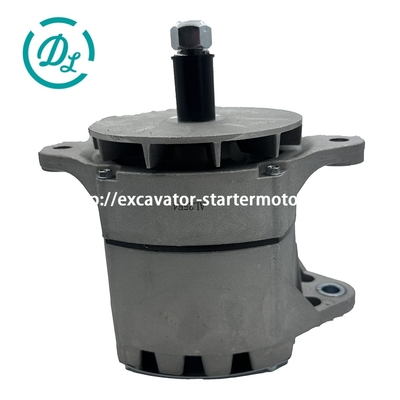 20SI Alternator CAT 3208 3304 24V 45A 5N-5692 6N-5217 6N-9249 6N-9294