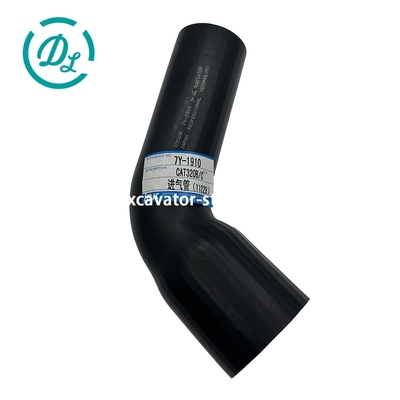 Cat Hose Fits 7Y-1910 7Y1910 Caterpillar Excavator Engine Parts 320B