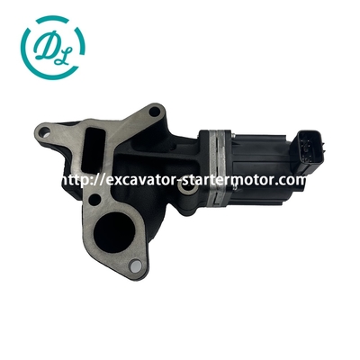 8-98238259-2 8-98238259-0 8-98238245-2 EGR Valve ISUZU 4JJ1 Engine