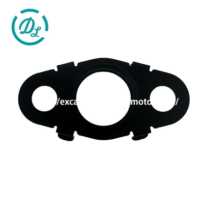 CAT 353-3478 Perkins 3688A054 Turbo Oil Return Gasket Engine Parts