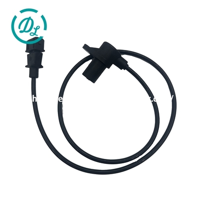 EexcavaStart Crankshaft Position Sensor 0261210 Volvo VOE0261210 1081021187 24V