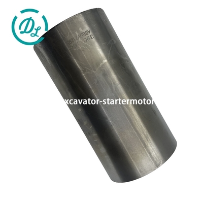 6BT Cylinder Liner 3904166 Cylinder Sleeve Engine Parts QSB 5.9