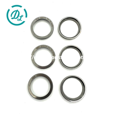 Valve Insert 3925176 OEM Cummins Engine Parts 6BT 5.9 QSB 5.9 JAS91