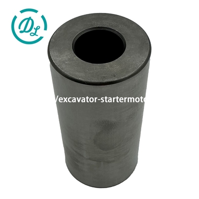 1 PC 3934047 OEM Piston Pin Cummins Engine Parts 6BT 5.9 QSB 5.9