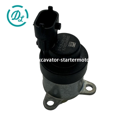 Cummins QSB4.5 SCV Valve OEM 0928400473 5476586