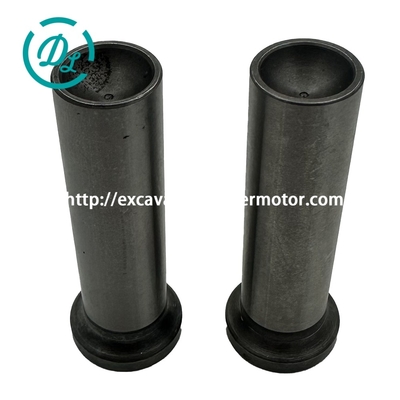 EexcavaStart Perkins 1104D-44T C7.1 Engine Valve Tappet 315-3384 3153384